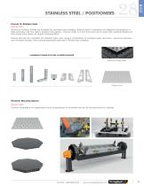 Siegmund welding tables-7