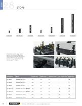 Siegmund welding tables-8