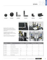 Siegmund welding tables-9
