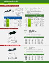 Valtra Machine Parts - 10