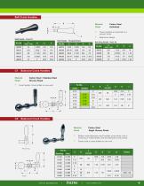 Valtra Machine Parts - 11