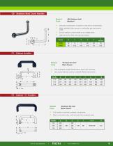 Valtra Machine Parts - 13