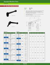 Valtra Machine Parts - 14