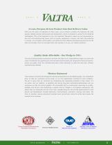 Valtra Machine Parts - 3