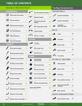 Valtra Machine Parts - 4