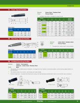 Valtra Machine Parts - 9