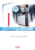 AIR HANDLING CABINETS-1