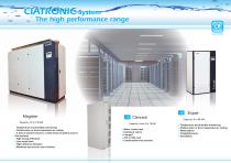 AIR HANDLING CABINETS-3