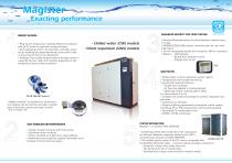 AIR HANDLING CABINETS-4