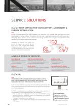 CATALOGUE 2019-2020 PRODUCTS & SYSTEM SOLUTIONS-10