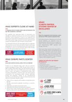 CATALOGUE 2019-2020 PRODUCTS & SYSTEM SOLUTIONS-11