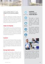 CATALOGUE 2019-2020 PRODUCTS & SYSTEM SOLUTIONS-5