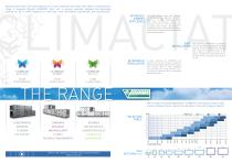 CLIMACIAT-4