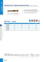 2 ENDMILL SERIES-11