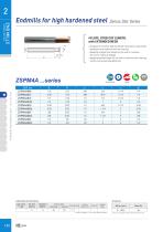 2 ENDMILL SERIES-15