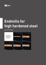 2 ENDMILL SERIES-3