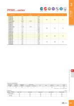 3 DRILL SERIES-12