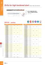 3 DRILL SERIES-21