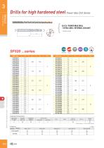3 DRILL SERIES-23