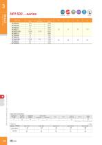 3 DRILL SERIES-29