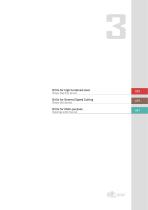 3 DRILL SERIES-2