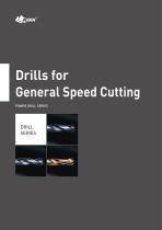 3 DRILL SERIES-49