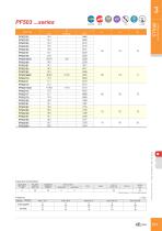 3 DRILL SERIES-8