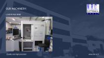 NBC Elettronica Group profile-11