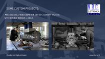 NBC Elettronica Group profile-13