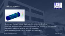 NBC Elettronica Group profile-4