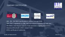 NBC Elettronica Group profile-5