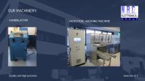 NBC Elettronica Group profile-6