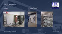 NBC Elettronica Group profile-7