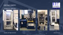 NBC Elettronica Group profile-8