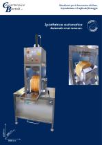 Automatic crust remover-1