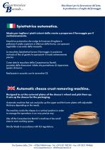 Automatic crust remover-2