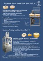 CHEESE CUTTING MACHINES BROCHURE-3