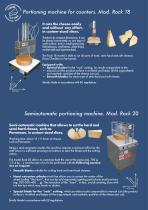 CHEESE CUTTING MACHINES BROCHURE-4