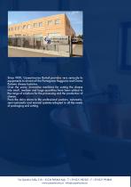 CHEESE CUTTING MACHINES BROCHURE-8