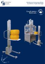 MOBILE CHEESE LIFTER-1
