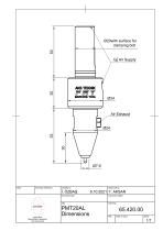 PMT 20A-1