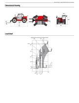 MLT 635-130 PS+ - 3