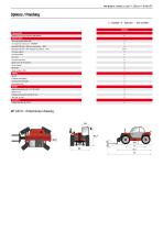 MT 625 H-3