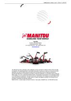 TMM 25-4