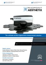 AESTHETIX-1