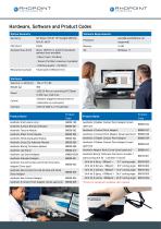 Aesthetix Specifications Datasheet-3