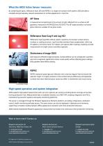 AIDO Datasheet-2