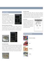 CONE & PLATE VISCOMETER - 3