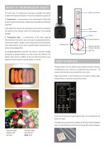 Novo-Haze TX Transmission Hazemeter-3
