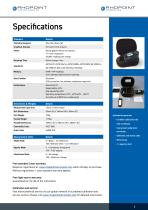 Novo-Shade Duo+-8